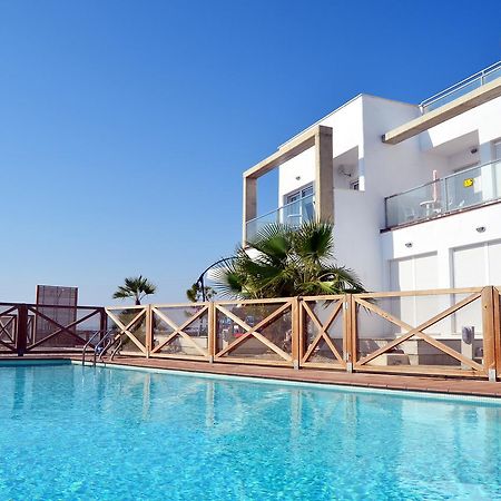 Arenales Del Mar Menor - 9308 Apartment Ла Манга Дел Мар Менор Екстериор снимка